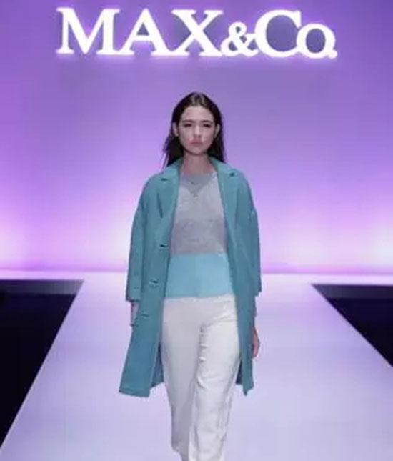 prada属于什么档次，prada属于什么档次的牌子（这34个服饰品牌正热）