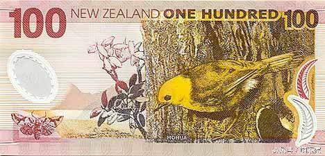 sgd是什么货币，sgd什么货币（20种常用货币：你知道的货币）