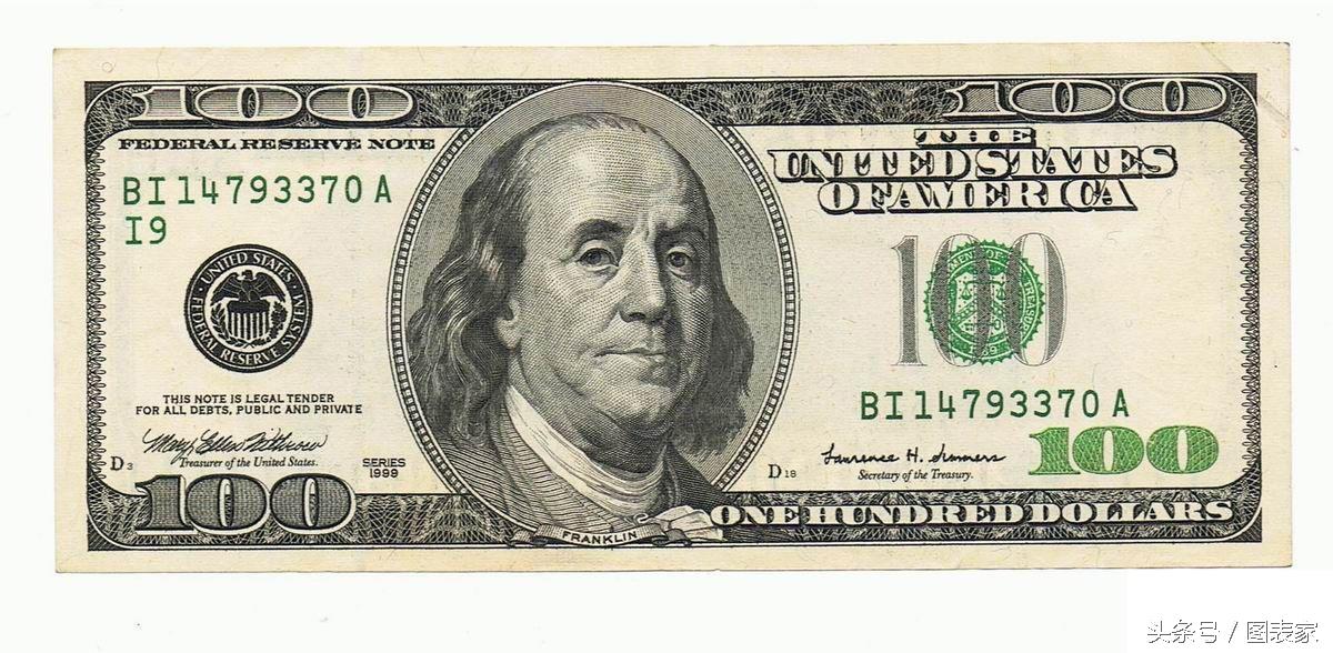 sgd是什么货币，sgd什么货币（20种常用货币：你知道的货币）