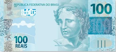 sgd是什么货币，sgd什么货币（20种常用货币：你知道的货币）