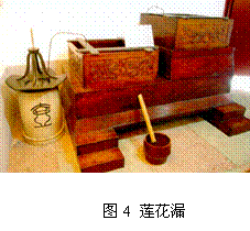 虹吸原理讲解，​何为虹吸现象？又是何原理