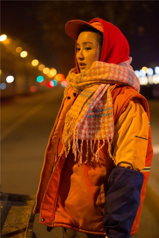 赵本山和于和伟合作了哪部电影，于和伟和赵本山合作的剧叫什么名字（赵本山贺岁片《过年好》首映）