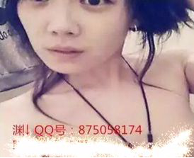  劲舞团戒指等级图，劲舞团手游最新戒指效果图