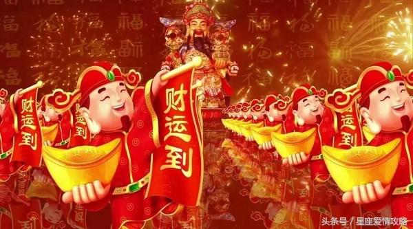 属羊人出生月的命运，属羊出生月份命运（属羊人这几月出生名利双全晚享子福）