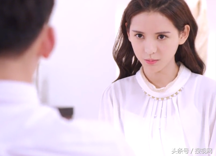 林星辰郑楚曜是什么电视剧，林星辰郑楚曜是什么电视剧有小说原型吗（《亲爱的公主病》大结局剧情）