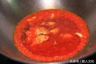 贵州酸汤鱼的做法，怎样做酸汤鱼（手把手教你做正宗贵州酸汤鱼）