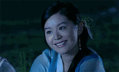 柏雪灵异事件大揭秘,柏雪最新动态(突然消失还传被控制的柏雪)