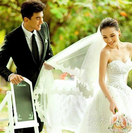 有老婆的人梦见自己又娶媳妇,梦见有妻子却又娶一个(梦见自己结婚有什么寓意) 有老婆的人梦见自己又娶媳妇,梦见有妻子却又娶一个(梦见自己结婚有什么寓意)