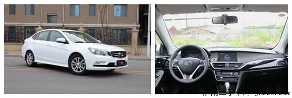 09年奇瑞v5商务车多少钱，09年奇瑞商务车7座图片（就拿这6款车做个比较吧）