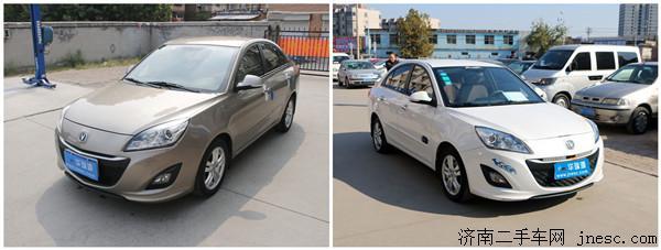 09年奇瑞v5商务车多少钱，09年奇瑞商务车7座图片（就拿这6款车做个比较吧）