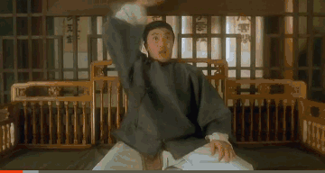 吉他调弦标准音，吉他标准音是什么调（标准调弦法 、右手手指的标记）