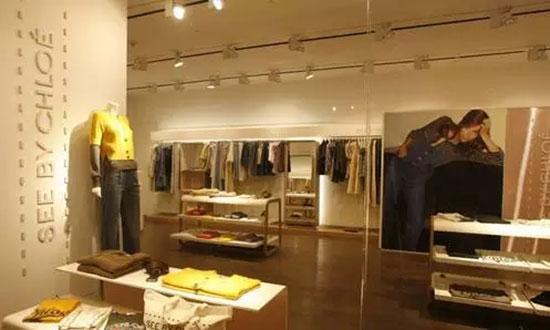 prada属于什么档次，prada属于什么档次的牌子（这34个服饰品牌正热）
