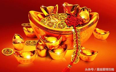 属羊人出生月的命运，属羊出生月份命运（属羊人这几月出生名利双全晚享子福）