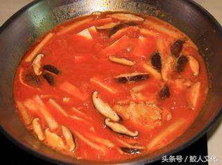 贵州酸汤鱼的做法,怎样做酸汤鱼(手把手教你做正宗贵州酸汤鱼) 贵州酸汤鱼的做法,怎样做酸汤鱼(手把手教你做正宗贵州酸汤鱼)