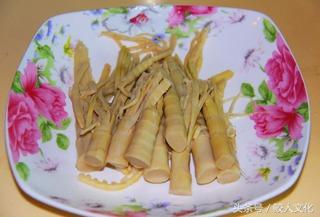 贵州酸汤鱼的做法，怎样做酸汤鱼（手把手教你做正宗贵州酸汤鱼）