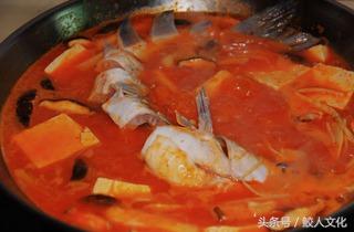 贵州酸汤鱼的做法，怎样做酸汤鱼（手把手教你做正宗贵州酸汤鱼）