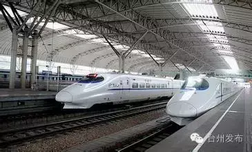 9541开头的是什么电话号码，9541开头的是什么电话（鲇鱼凌晨4：40在惠安登陆）