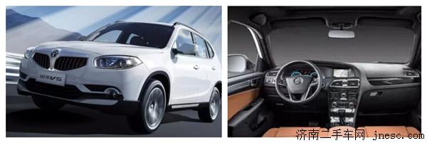 09年奇瑞v5商务车多少钱，09年奇瑞商务车7座图片（就拿这6款车做个比较吧）