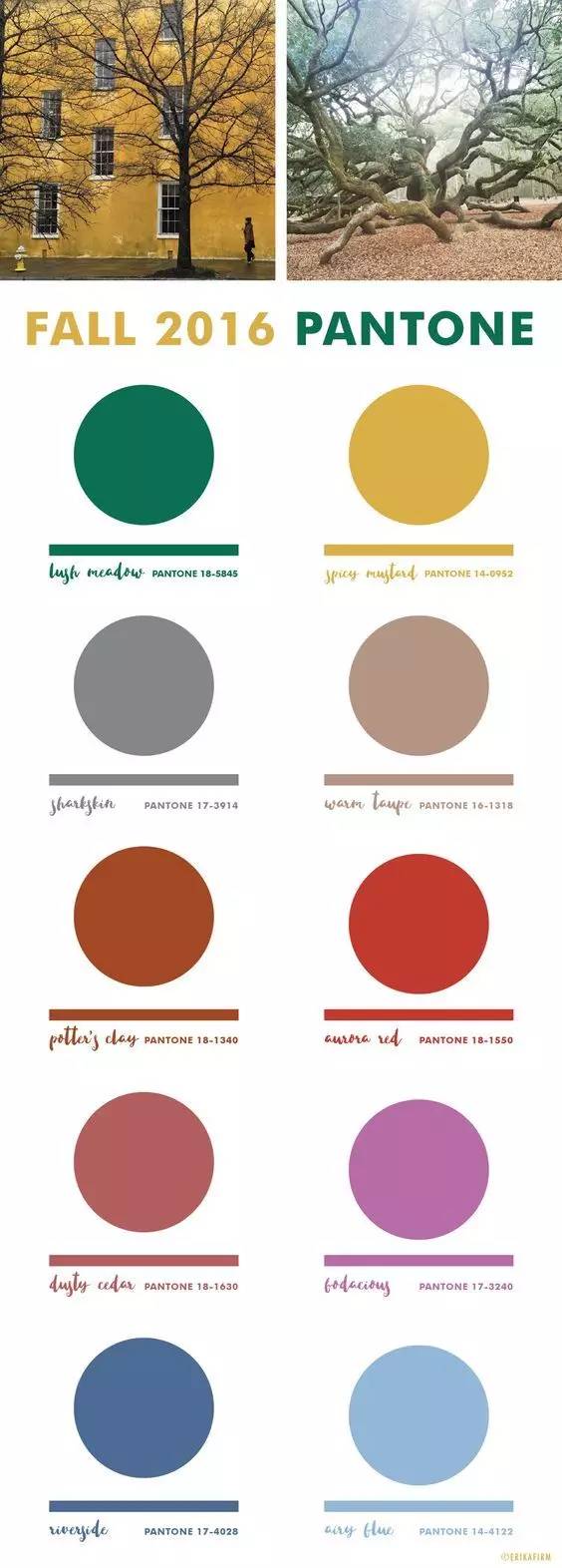 小方丝巾的系法图解，小方丝巾的18种系法（如何搭配丝巾？一篇看完就够了）