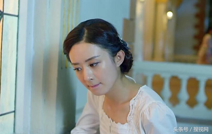 胭脂分集剧情介绍，胭脂分集剧情介绍演员表（胭脂卧底身份差点暴露）