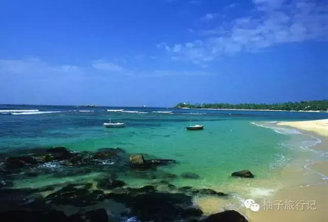 斯里兰卡旅游攻略，斯里兰卡旅游攻略花费（“给读者的”斯里兰卡旅游全攻略详细得不要不要的）