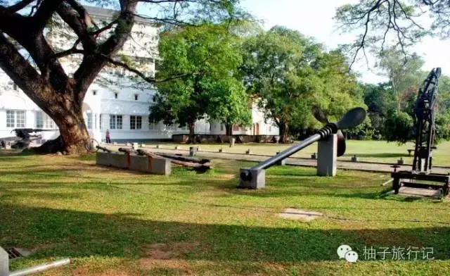 斯里兰卡旅游攻略，斯里兰卡旅游攻略花费（“给读者的”斯里兰卡旅游全攻略详细得不要不要的）