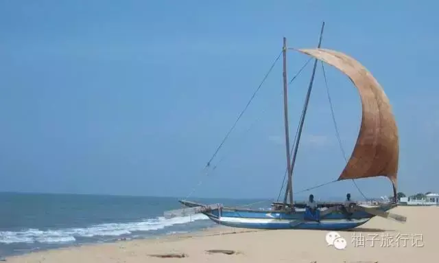 斯里兰卡旅游攻略，斯里兰卡旅游攻略花费（“给读者的”斯里兰卡旅游全攻略详细得不要不要的）