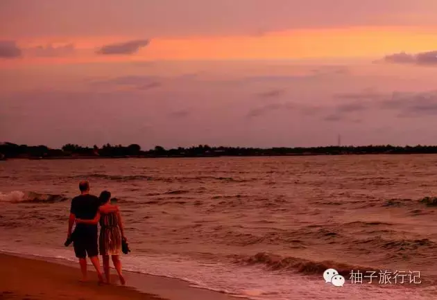 斯里兰卡旅游攻略，斯里兰卡旅游攻略花费（“给读者的”斯里兰卡旅游全攻略详细得不要不要的）