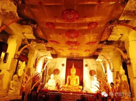 斯里兰卡旅游攻略，斯里兰卡旅游攻略花费（“给读者的”斯里兰卡旅游全攻略详细得不要不要的）