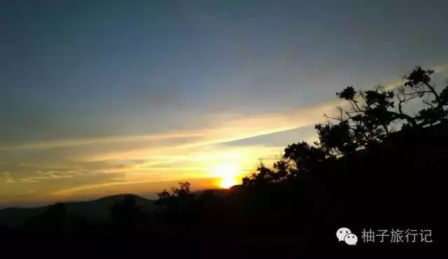 斯里兰卡旅游攻略，斯里兰卡旅游攻略花费（“给读者的”斯里兰卡旅游全攻略详细得不要不要的）