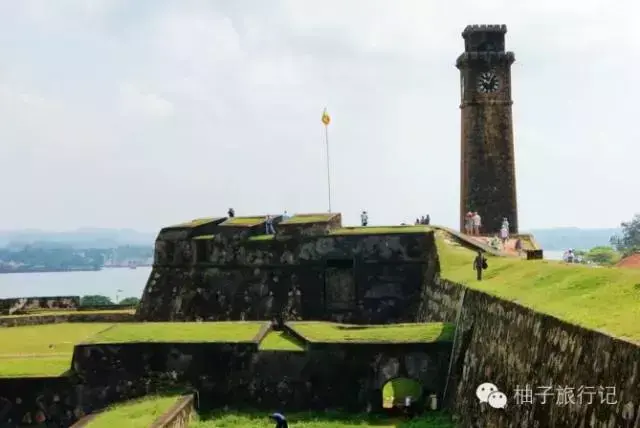 斯里兰卡旅游攻略，斯里兰卡旅游攻略花费（“给读者的”斯里兰卡旅游全攻略详细得不要不要的）