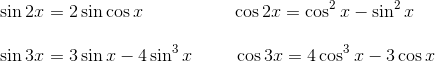 arctanx定义域是什么，值域是什么x还是y（如何定义三角函数才算严谨）