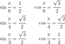 arctanx定义域是什么，值域是什么x还是y（如何定义三角函数才算严谨）