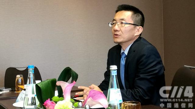 胎监仪器上的toco是什么意思，胎监中toco是什么意思（大视频时代体验为王）