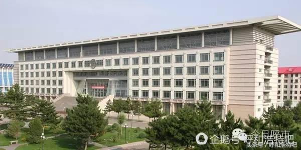 呼市机电职业技术学院里专业介绍，呼市职业学院有哪些专业（呼市“最美大学院校”评选）