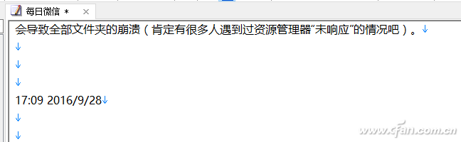 电脑字符映射表怎么用呢，cad字符映射表怎么用（让你秒变应用小达人）