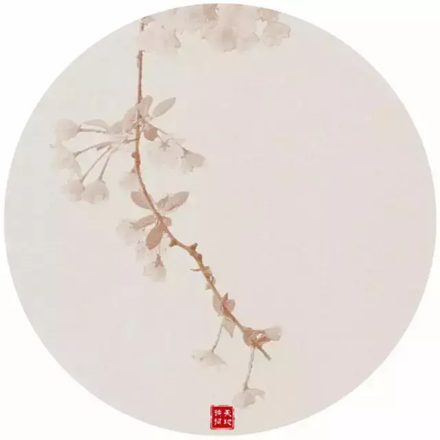 含有哲理的诗句，题西林壁含有哲理的诗句（诗词中那些蕴含哲理的句子）