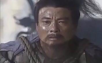 诸葛亮介绍(诸葛亮的评价50字左右)