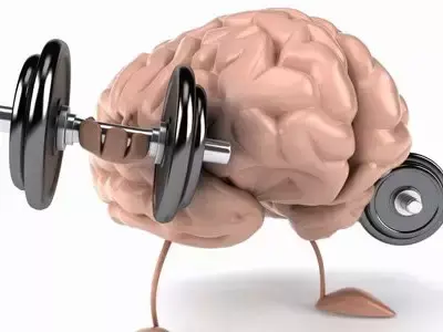 阿胶的功效与作用禁忌，阿胶的功效与作用及禁忌（阿胶的9大功效与服用禁忌）