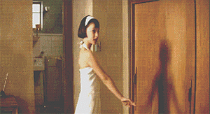 蓝瘦香菇是什么意思，香菇和蓝瘦是什么意思（“蓝瘦香菇”一夜爆红）