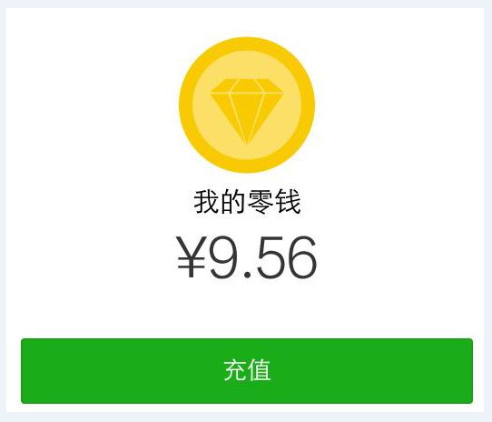 手机充q币(手机充值卡充值q币)