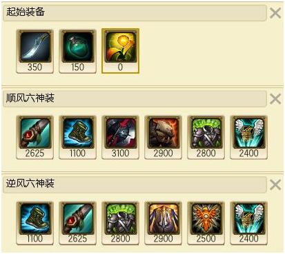 保龄球打法，保龄球打法 规则（ 最强野区盲僧养成秘技）