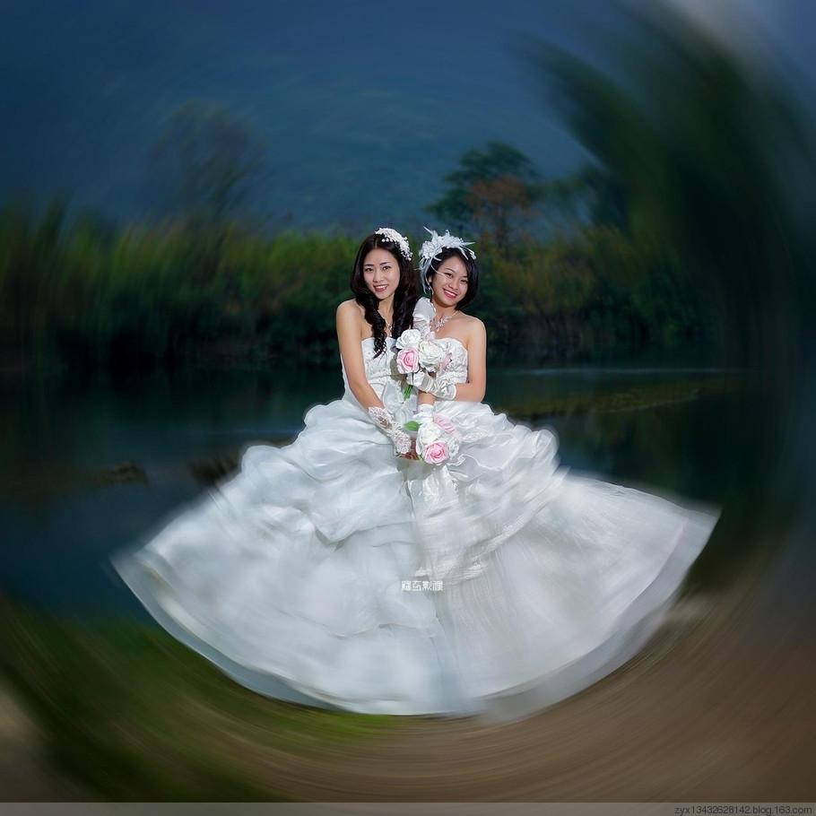 本文关键词:姐妹新娘剧情介绍电视猫,姐妹新娘大结局是什么意思,姐妹