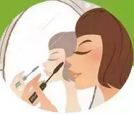 阿胶的功效与作用禁忌，阿胶的功效与作用及禁忌（阿胶的9大功效与服用禁忌）