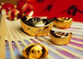 胎记长在什么部位能大富大贵，胎记长在这几个地方