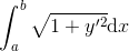 arctanx定义域是什么，值域是什么x还是y（如何定义三角函数才算严谨）