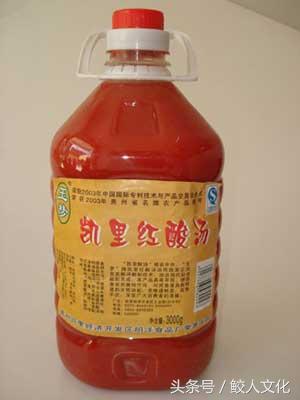 贵州酸汤鱼的做法,怎样做酸汤鱼(手把手教你做正宗贵州酸汤鱼) 贵州酸汤鱼的做法,怎样做酸汤鱼(手把手教你做正宗贵州酸汤鱼)