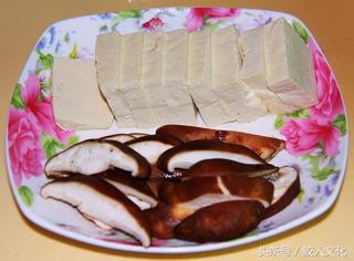 贵州酸汤鱼的做法，怎样做酸汤鱼（手把手教你做正宗贵州酸汤鱼）