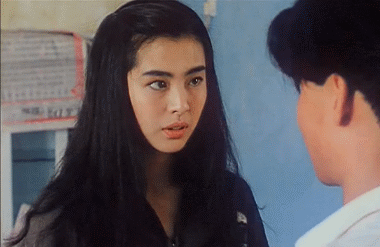 踩狗屎是什么征兆，做梦梦到踩狗屎是什么征兆（有时候踩到狗屎了）