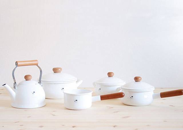 Royal, Luo，微信头像，Royal, Luo（这10个高颜值餐具品牌）